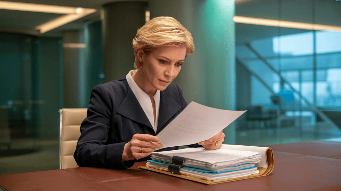 Ingatlan per költségei 2025: Ügyvédi díjak, illetékek és szakértői költségek