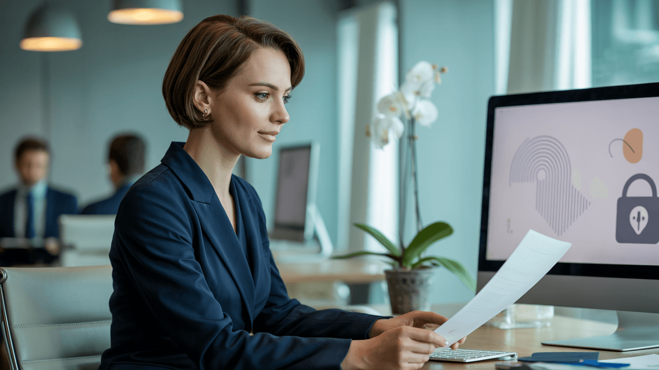 GDPR törvény Magyarországon: Átfogó útmutató a személyes adataid védelméhez