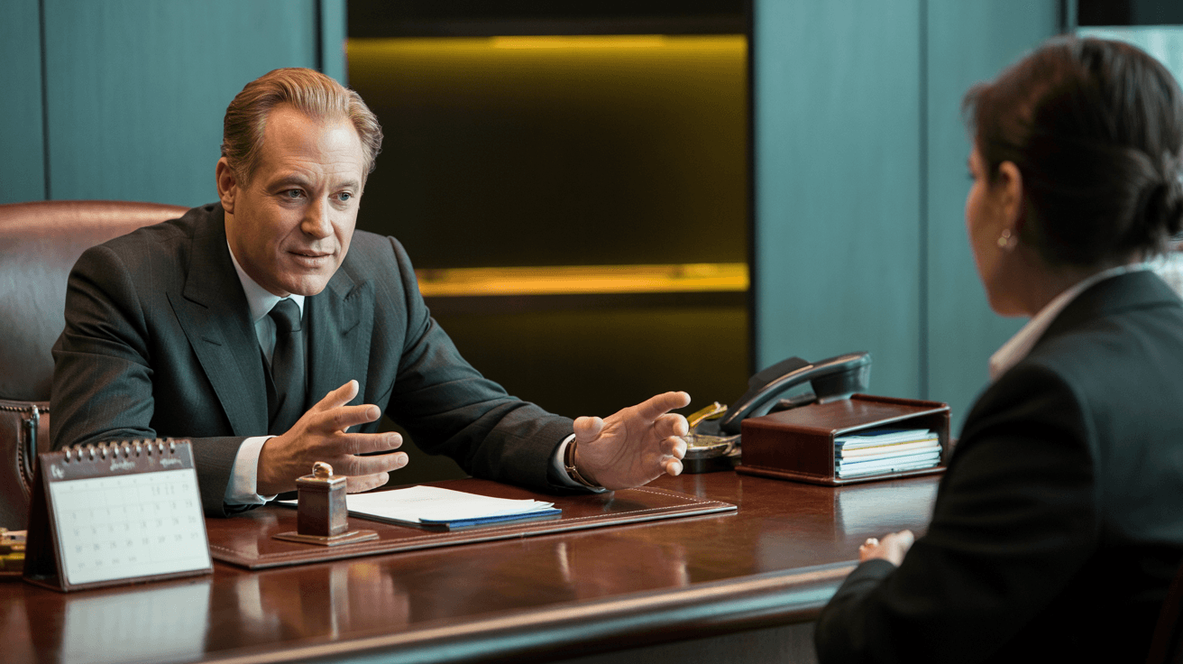 Tartozás elévülése Magyarországon: határidők és tudnivalók