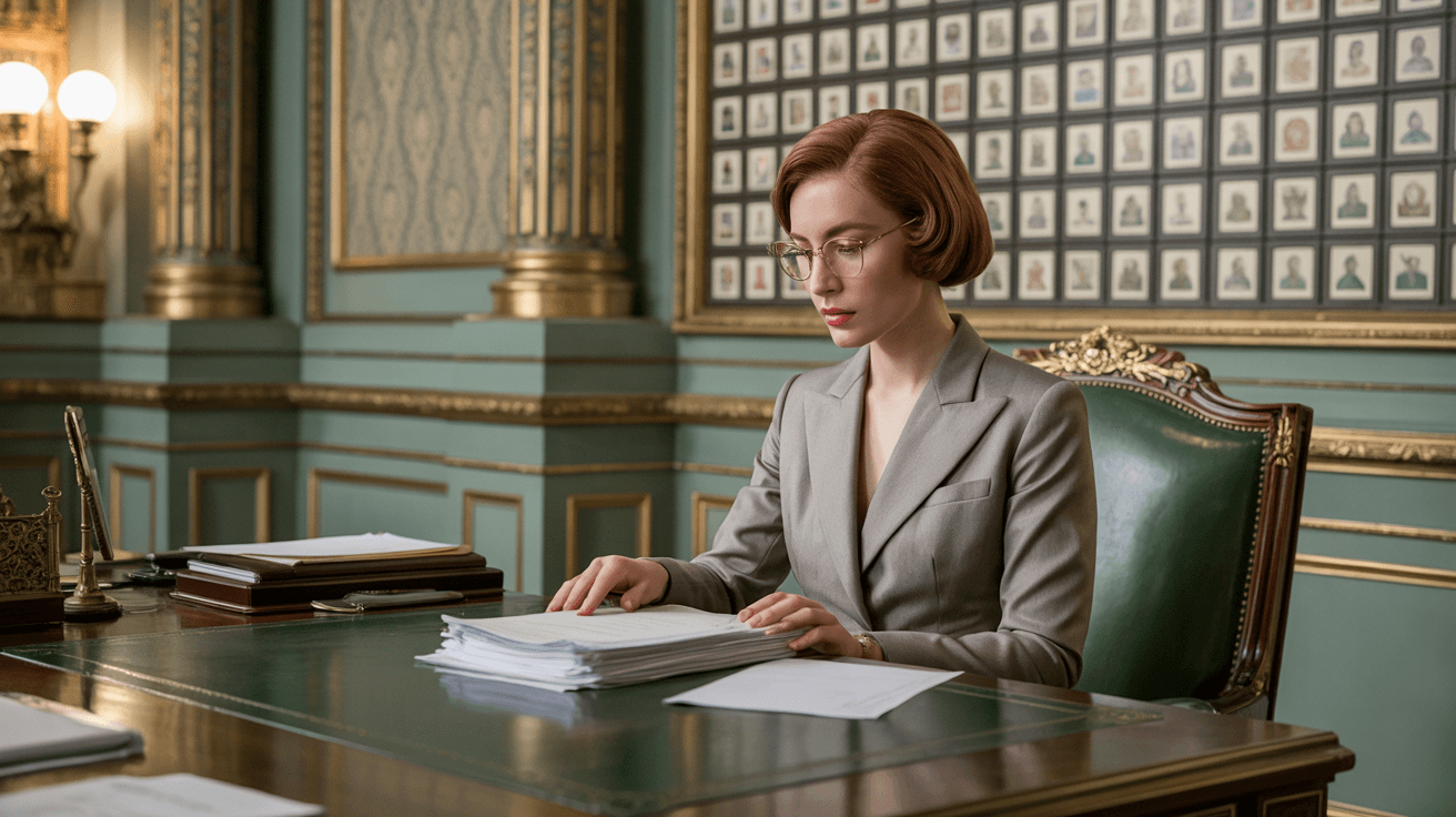 Sommás eljárás: A villámgyors ügyintézés titka a közigazgatásban