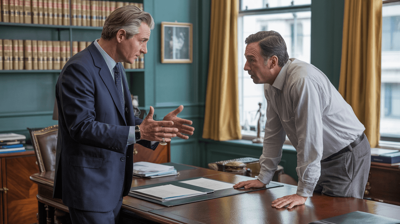 Csődtörvény Magyarországon: Vállalkozások útmutatója a fizetésképtelenséghez