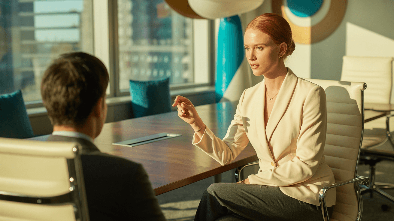 Szabadság 2025: Mennyi jár, ki dönt róla és mikor veheted ki?