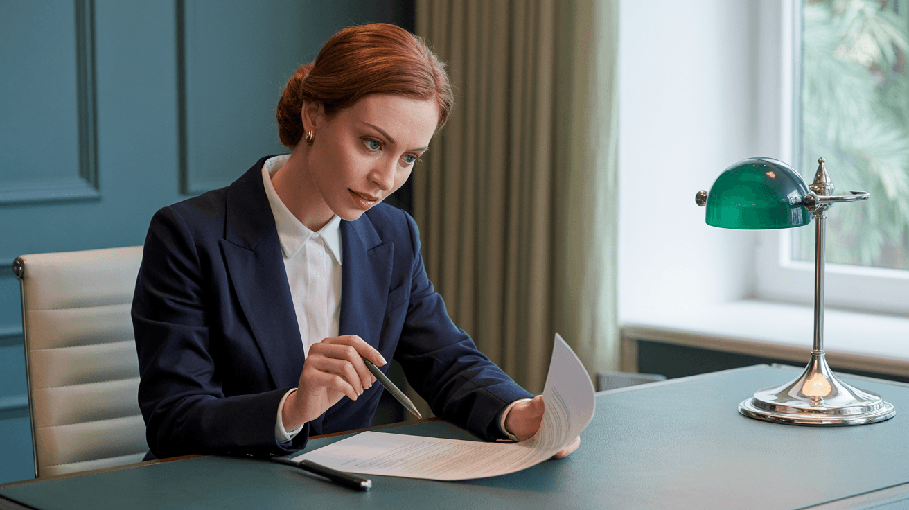 Előszerződés: Kötelező érvényű ígéret szerződéskötés előtt – Mire figyelj?