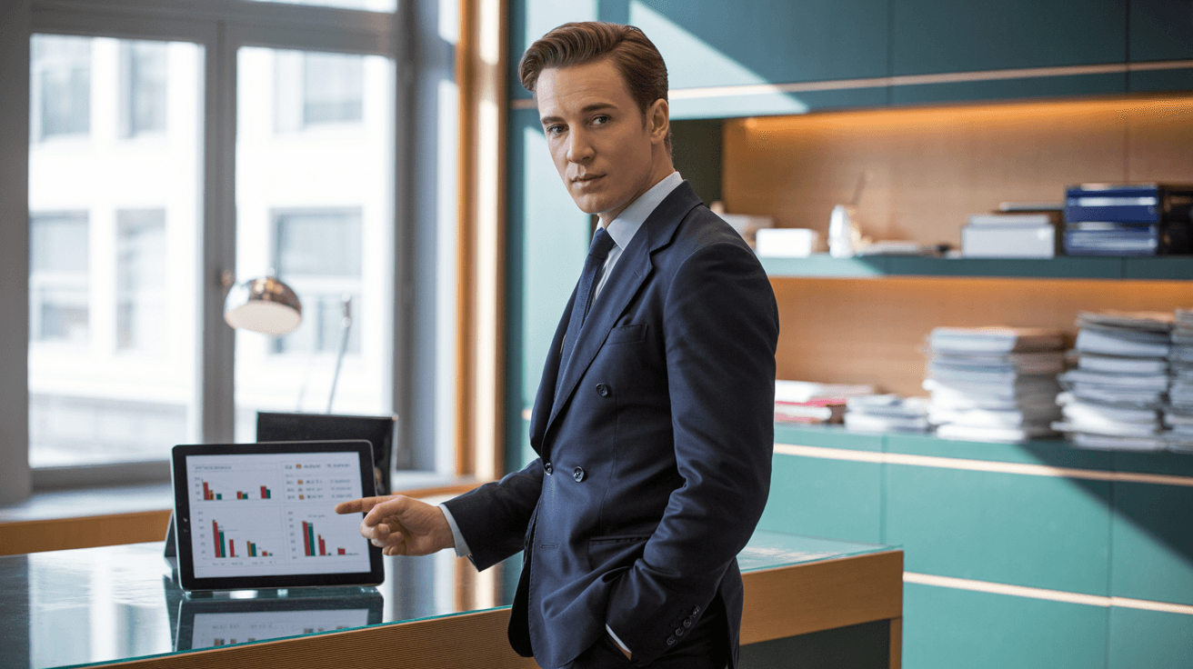 Kártérítési per költségei 2025: Mennyibe kerül perelni és ki fizeti a végén?