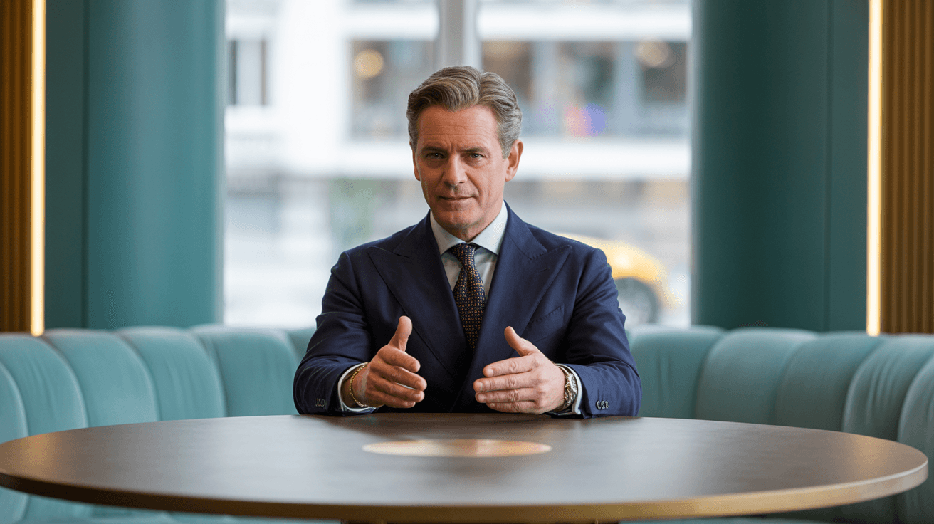 Mediáció (Közvetítői eljárás): Hogyan rendezd a vitáidat per nélkül?