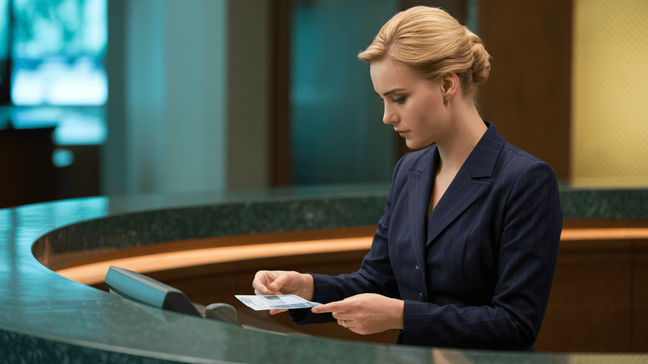 Ügyfél-átvilágítás (KYC): Miért kérik az adataidat?