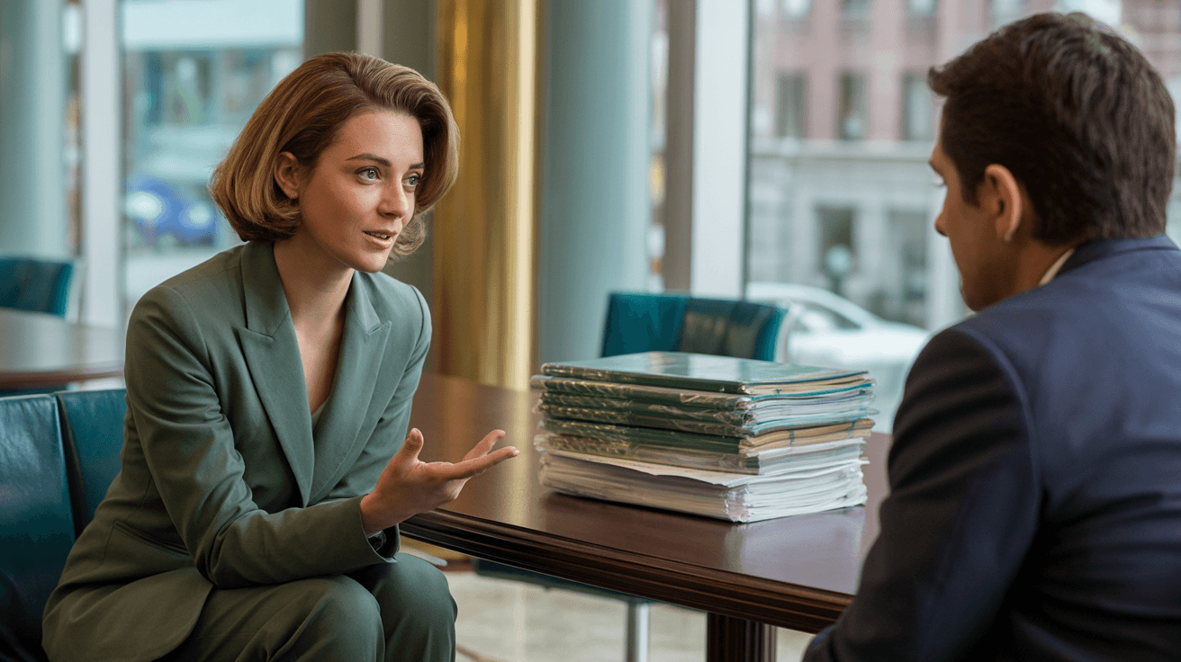 Hulladéktörvény és hulladékgazdálkodás: Útmutató a szabályos kezeléshez