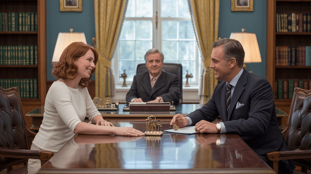 Ingatlan adásvételi szerződés 2025: Lépések, költségek és az új E-ING rendszer