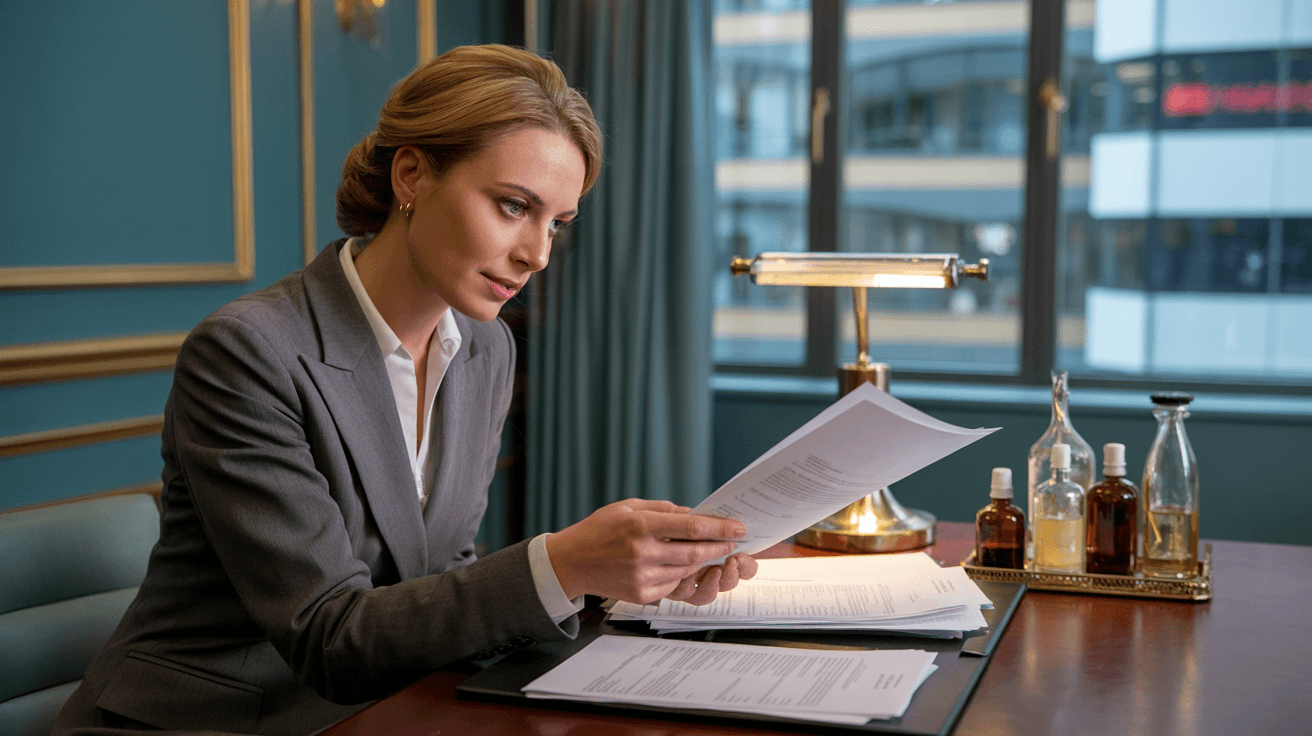 Jövedéki törvény és jövedéki adó 2025: Vállalkozások útmutatója a bírságok elkerüléséhez