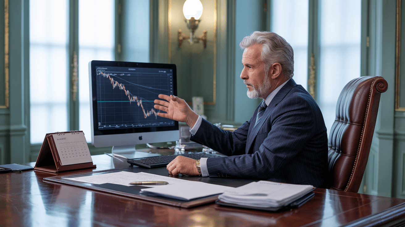 Adótartozás elévülése: NAV követelések és határidők