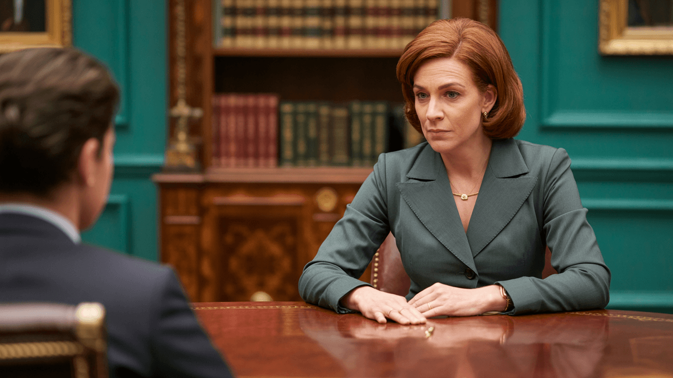 Munkahelyi fegyelmi eljárás: Hátrányos jogkövetkezmények, jogaid és védekezési lehetőségek