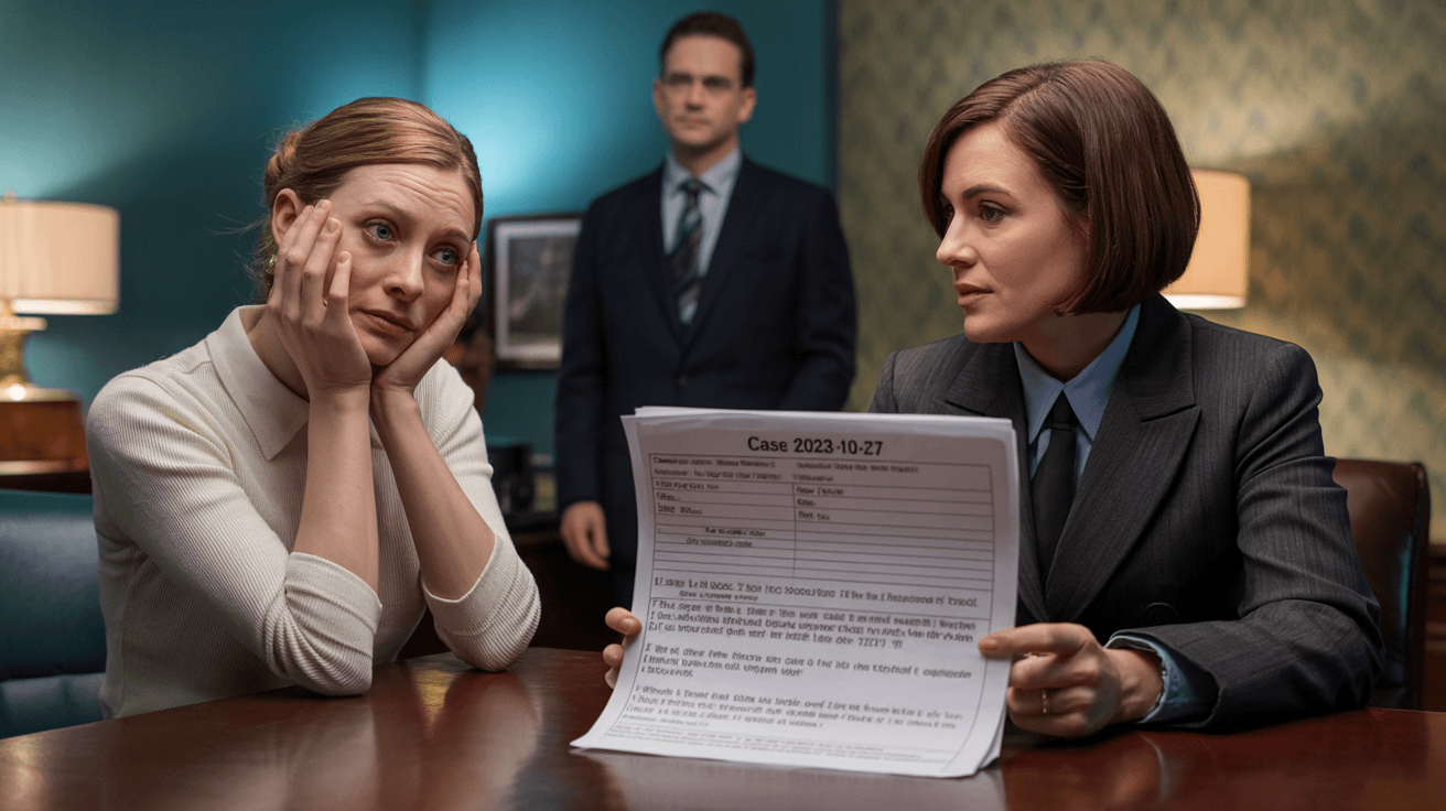 Zaklatás bűncselekménye (Btk. 222. §): tényállás és büntetés