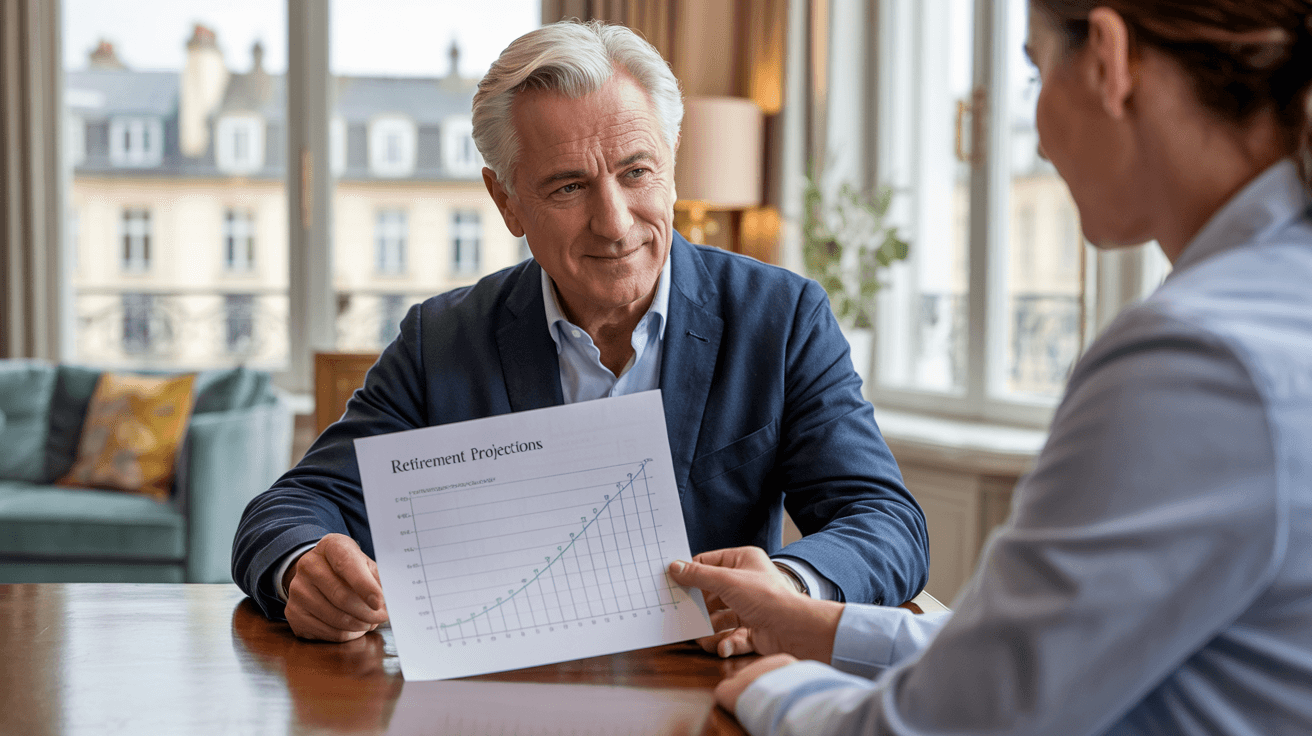 Nyugdíj 2025: Korhatár, Nők 40 és a kiszámítás szabályai