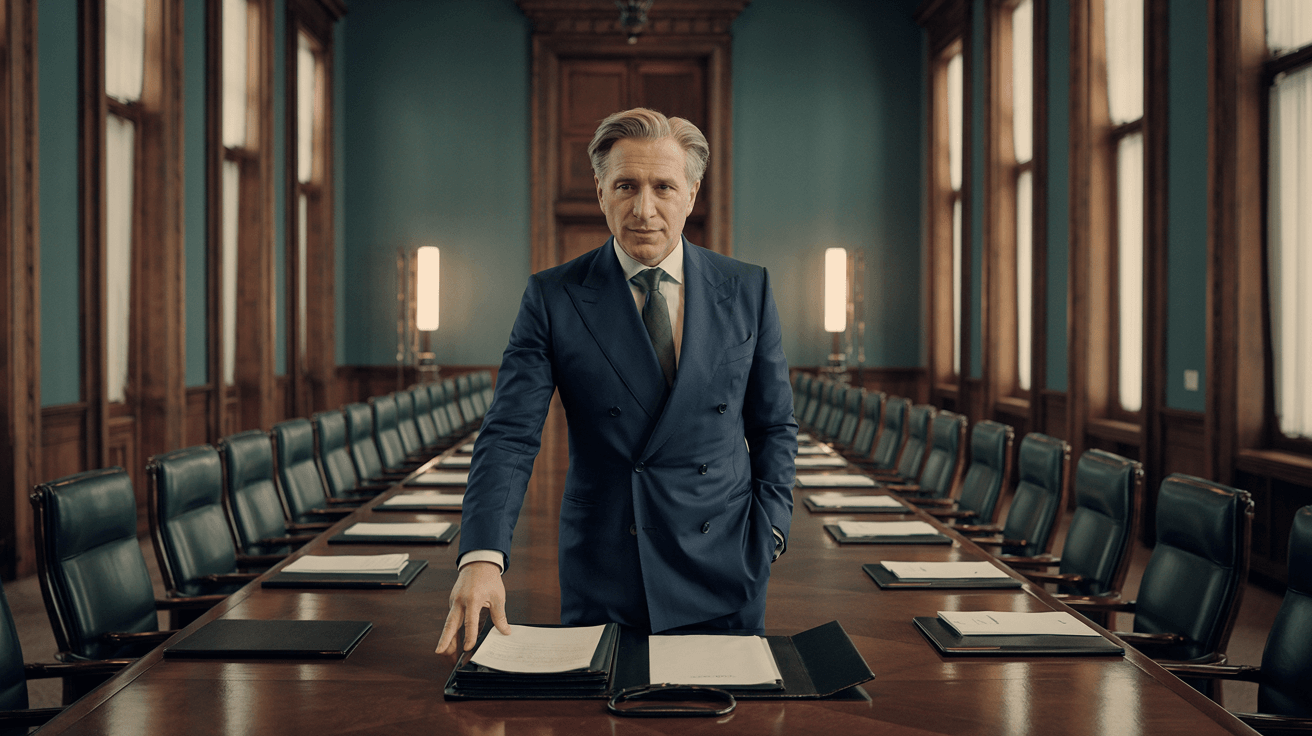 Csődeljárás Magyarországon: folyamat, határidők, következmények