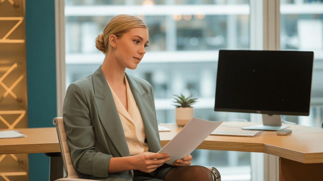 Munkavállalói felmondás okai: Mikor és hogyan mondhatsz fel jogszerűen?